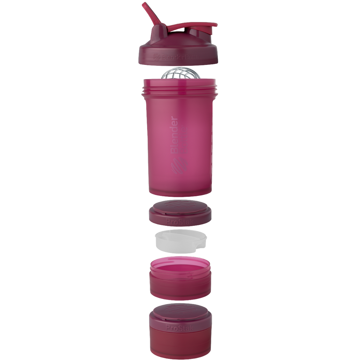 prostak-m5 ProStak_V2_Expanded_Purple_1_ProStakstack.png