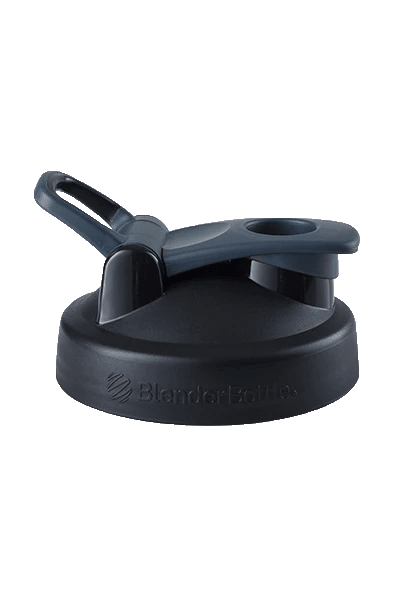 replacement-lids-g5 Pro_Series_Lid_Black_Grey.png