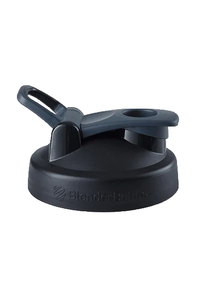 replacement-lids-g5 Pro_Series_Lid_Black_Grey_png.webp