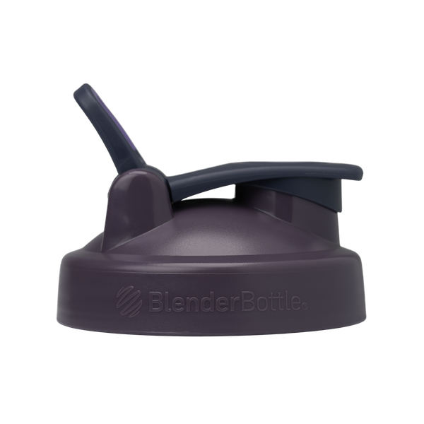 replacement-lids-g5 Purple-Navy_-_Replacement_Lid_90929.png