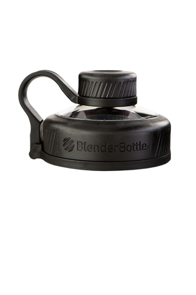replacement-lids-g5 Radian_Black.png