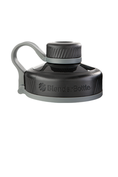 replacement-lids-g5 Radian_SS_Natural.png