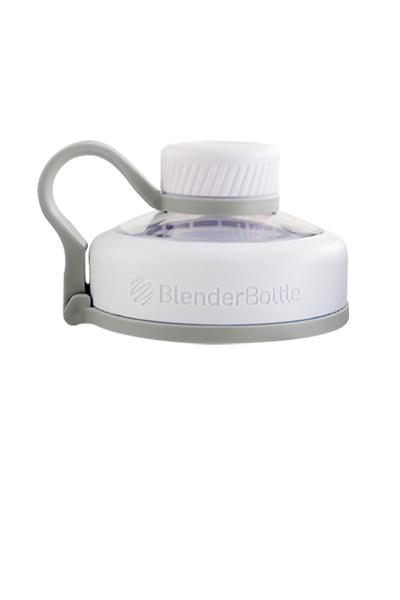 replacement-lids-g5 Radian_White.png