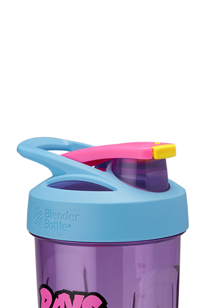 sport-tritan-d2 RaysLid_4189828d-cc8c-4a55-af6a-368d624cb36c.png