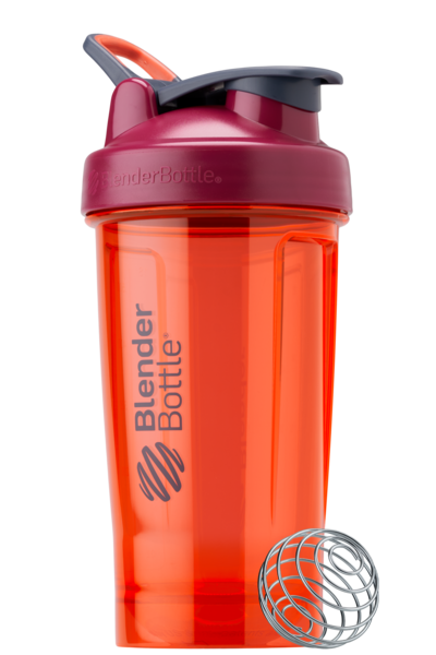 pro-series-w2 Red24_Tritan_Angled.png