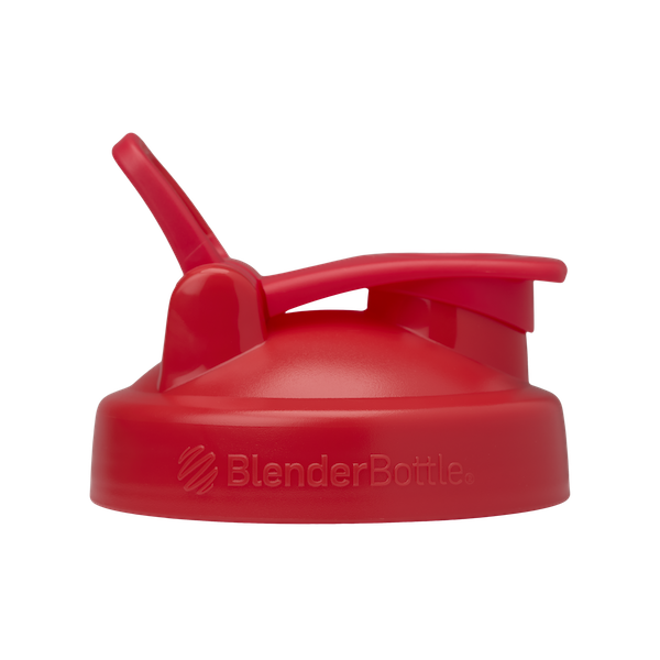 replacement-lids-g5 Red_-_Replacement_Lid_90430.png