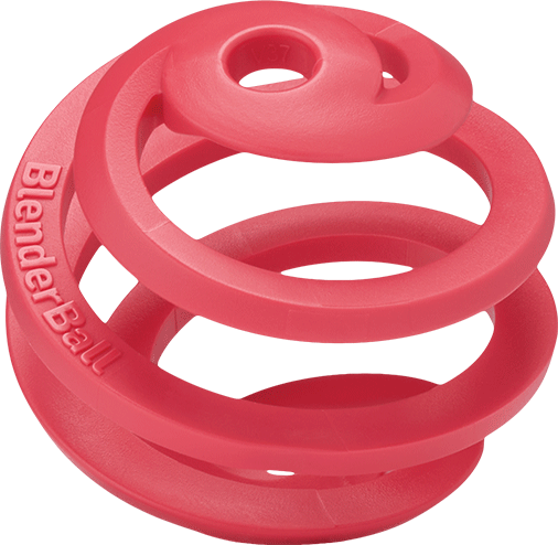 blenderball-color-z0 Red_Ball.png