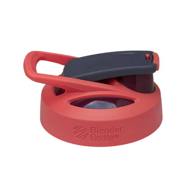replacement-lids-g5 Red_Orange-Grey_Strada_-_Replacement_Lid_90729.png