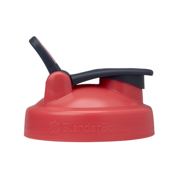 replacement-lids-g5 Red_Orange-Navy_-_Replacement_Lid_90927.png