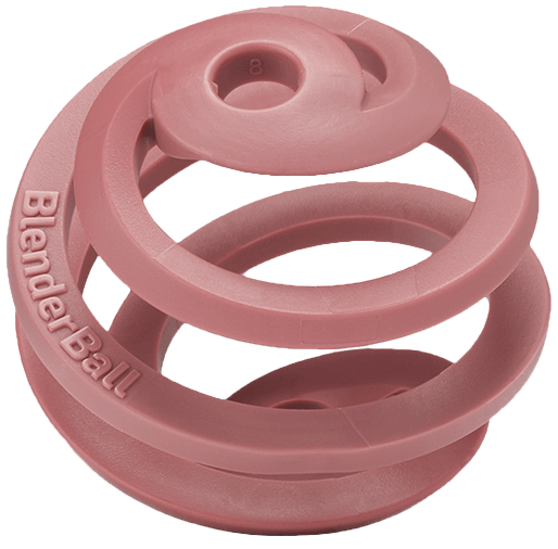 blenderball-color-z0 RedwoodBall.png