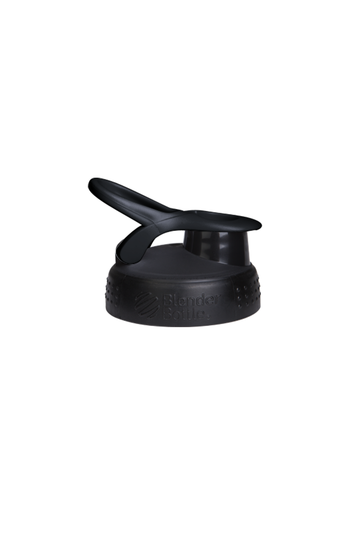 replacement-lids-g5 Replacement_SM_Shopping-Cart-BK-black.png