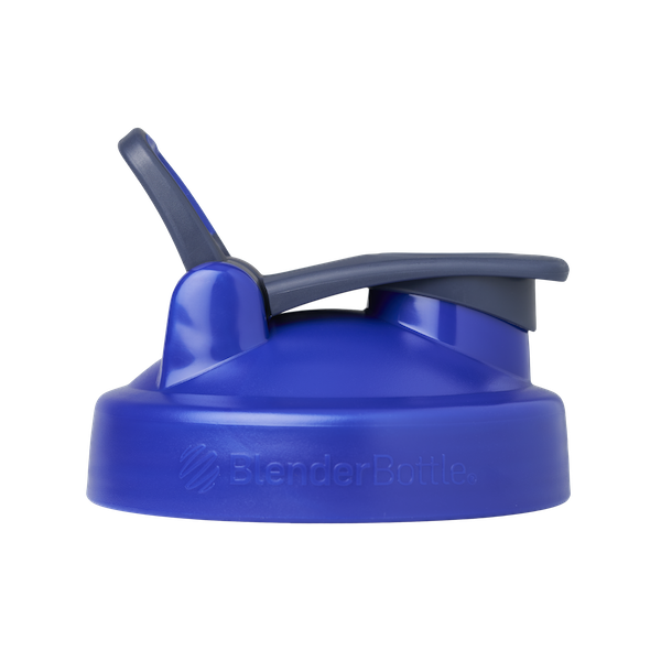 replacement-lids-g5 Royal_Blue-Grey_-_Replacement_Lid_90926.png