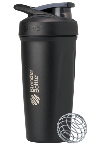 insulated-stainless-sport-custom-t9 SS_Black_Angled_499e9076-a1c1-4be4-9f83-39426d1abca4.png