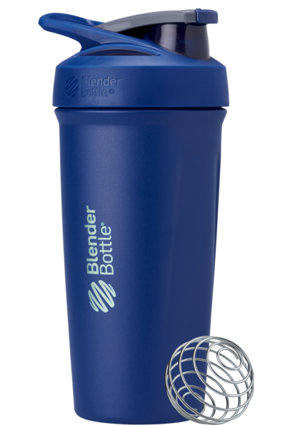insulated-stainless-sport-custom-t9 SS_Blue_Angled_04b3a053-63de-470b-b5e1-137fef4f45a0.png