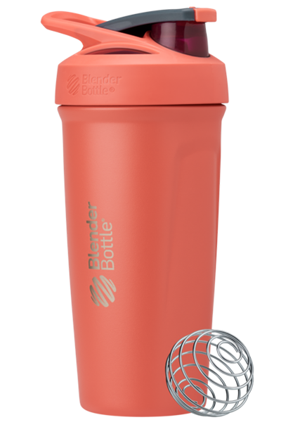 insulated-stainless-sport-custom-t9 SS_Coral_Angled_307dd1f4-b713-4831-a67b-e574d8d0c809.png