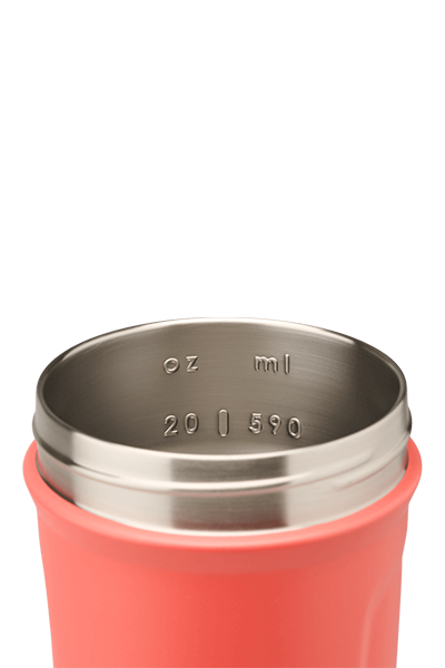 insulated-stainless-sport-custom-t9 SS_Insulated_24f0c3cf-e051-4832-ab51-59f9395f5bbd.png