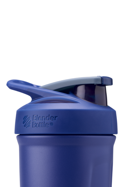 insulated-stainless-sport-custom-t9 SS_Loop_0ff645b8-0d81-4305-8b1d-38f2b5184a82.png