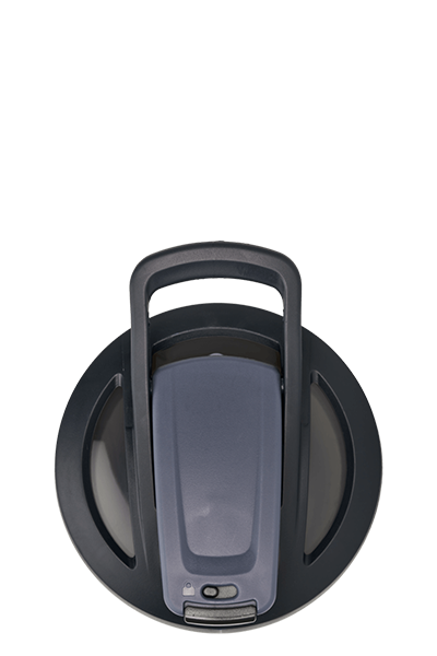 insulated-stainless-sport-custom-t9 SS_Measurements_3e4dca08-d86d-4400-8996-1e2e4c363ac7.png