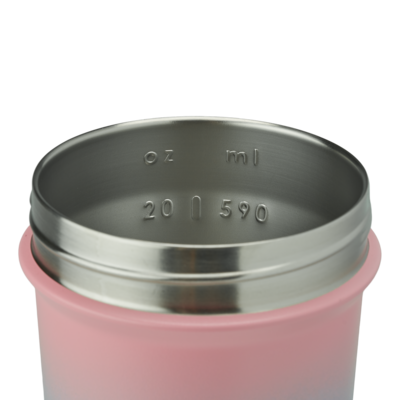 sport-stainless-sleek-f5 SeptemberColorRush-Measurements-400x400-9801ebf.png