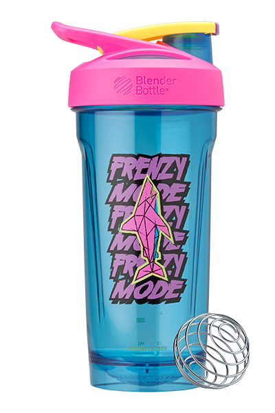 shark-shakers-tritan-sport-t6 SharkFrenzy.png