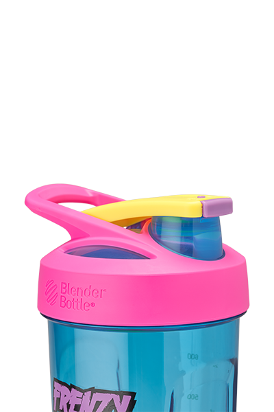 sport-tritan-d2 SharkFrenzyLid_efe78824-3029-4608-b5c6-83975b4fbdda.png