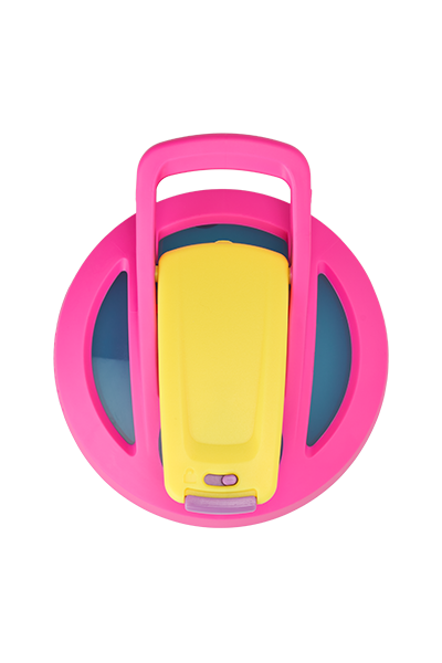 sport-tritan-d2 SharkFrenzyTopDown_53874d4e-6e16-49f2-8520-4134e9dac7f8.png