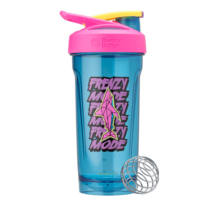 sport-tritan-d2 SharkFrenzy_1_1.png