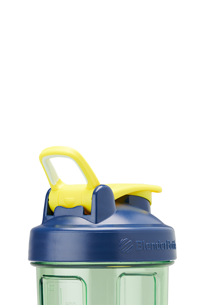 spongebob-pro-series-q0 Spongebob-CarryLoop-Cart.png