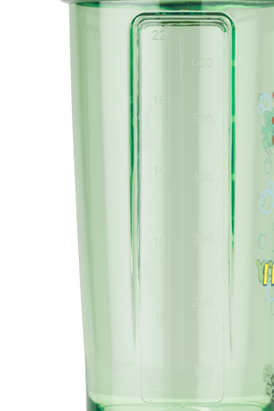 spongebob-pro-series-q0 Spongebob-Measurements-Cart.png