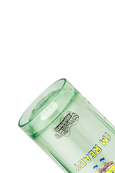 spongebob-pro-series-q0 Spongebob-RoundedBase-Cart.png