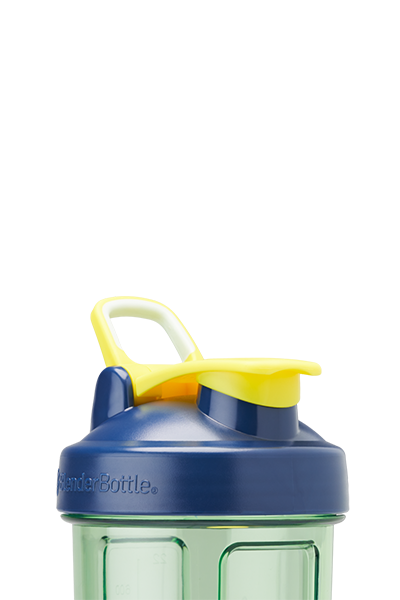 spongebob-pro-series-q0 Spongebob-Spoutguard-Cart.png