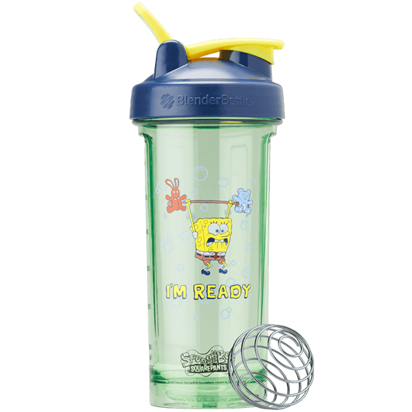 spongebob-pro-series-q0 Spongebob-Straight-Cart_1.png