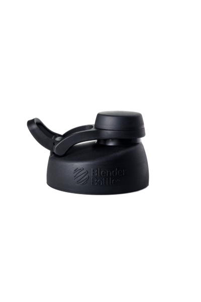 replacement-lids-g5 SportMixer_Black_Lid.png