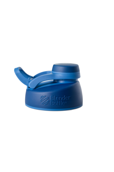 replacement-lids-g5 SportMixer_Navy_Lid.png