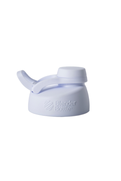replacement-lids-g5 SportMixer_White_Lid.png