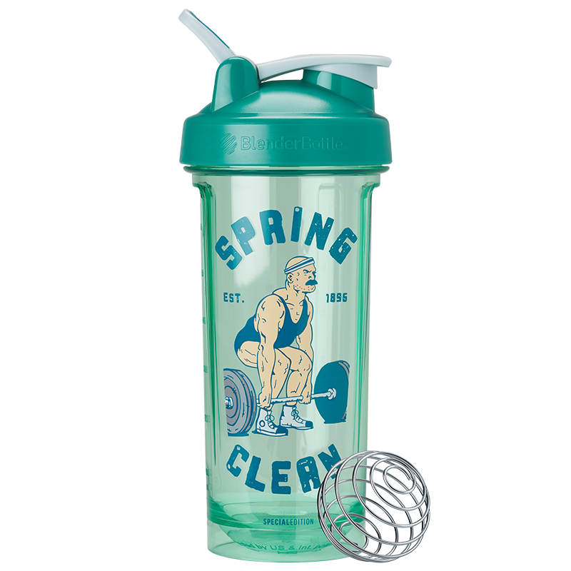 pro-series-w2 Spring_Clean_Straight_1.png