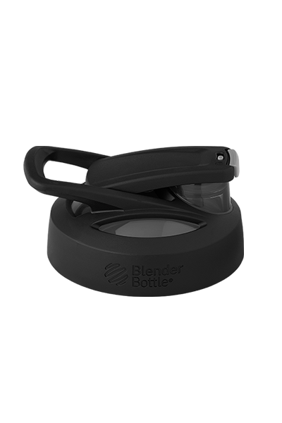 replacement-lids-g5 Strada_Replacement_Lid_Black.png