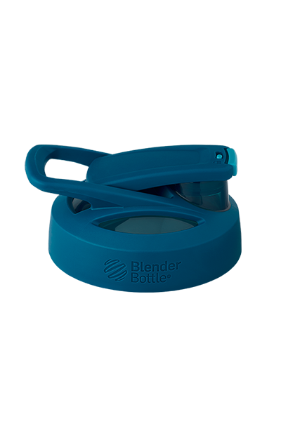 replacement-lids-g5 Strada_Replacement_Lid_Ocean_Blue.png