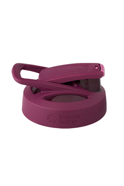 replacement-lids-g5 Strada_Replacement_Lid_Plum.png