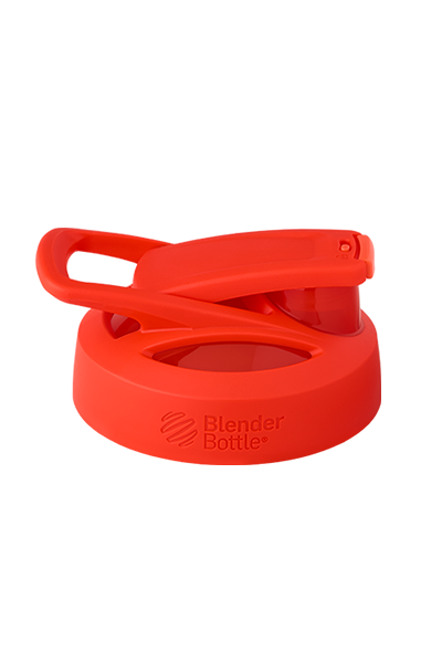 replacement-lids-g5 Strada_Replacement_Lid_Red.png