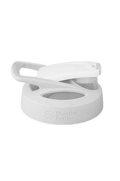 replacement-lids-g5 Strada_Replacement_Lid_White.png