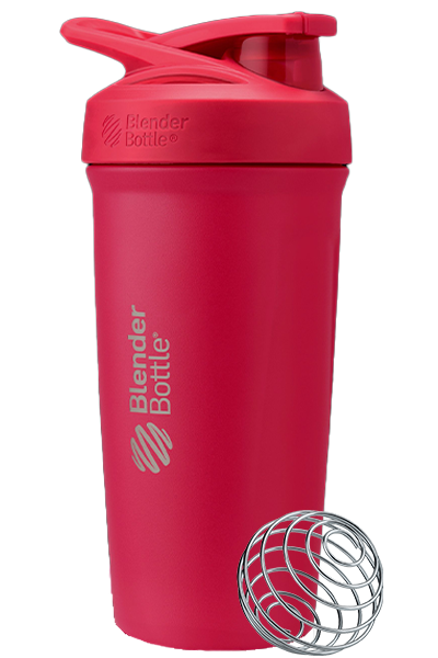 insulated-stainless-sport-custom-t9 Strada_SS_Cranberry_Final_5ad400ca-57e9-48f8-a9c6-2d8893f4c5d9.png