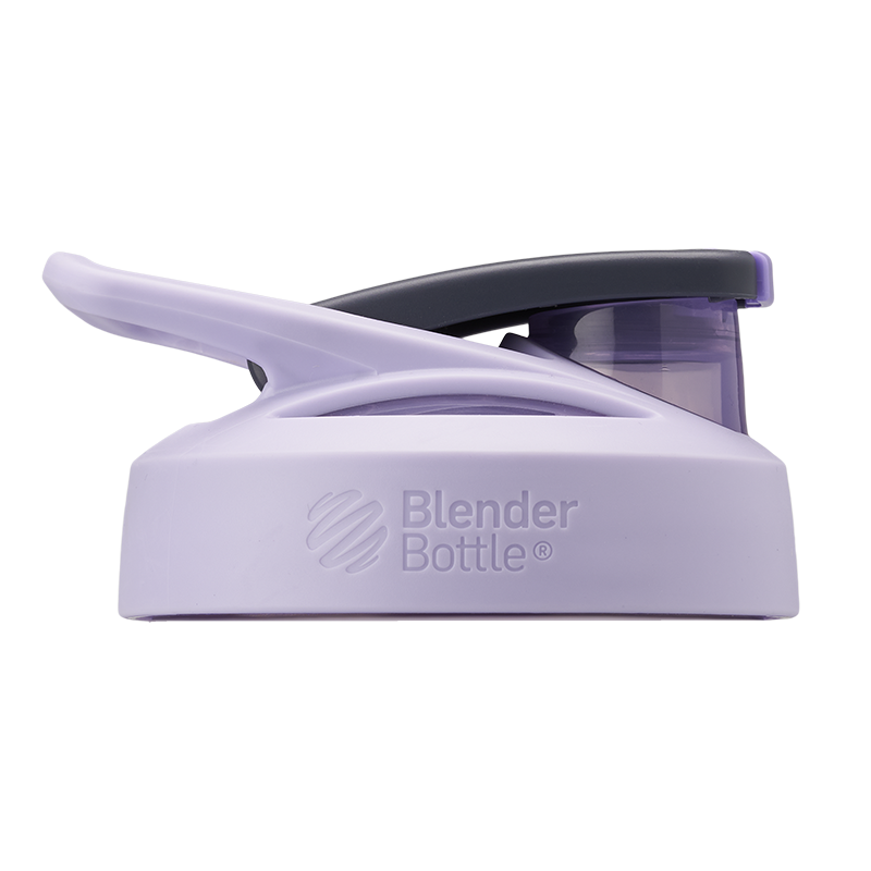 replacement-lids-g5 Strada_Sleek_Lavender_Ombre_Lid_832bf163-5da7-4664-aedc-dcab9e02f5cd.png
