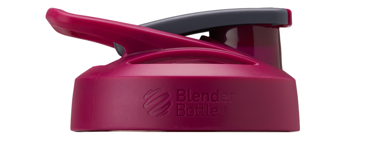 replacement-lids-g5 Strada_Sleek_Raspberry_Lid.png