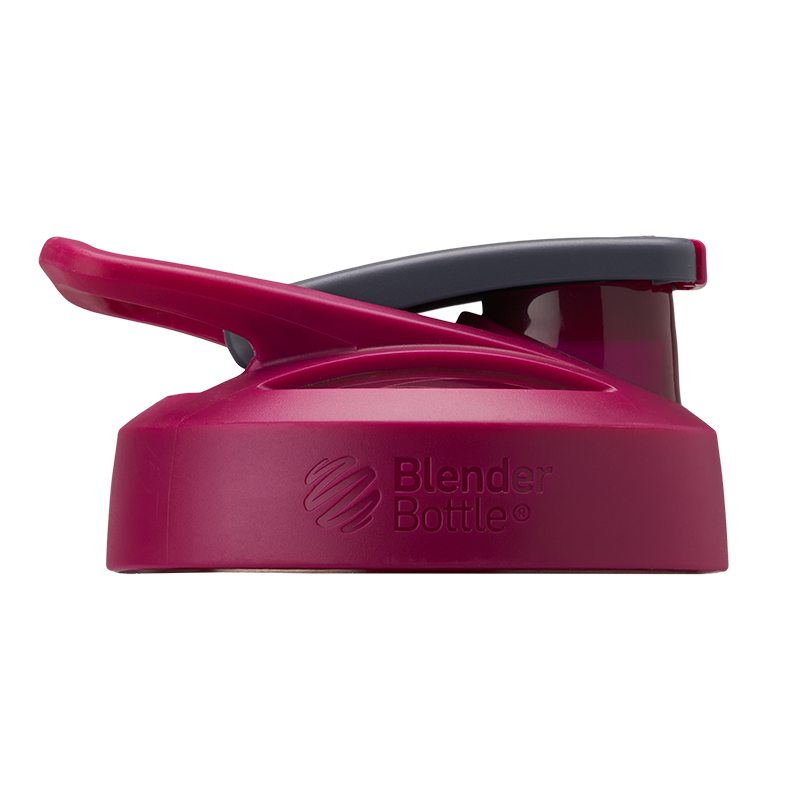 replacement-lids-g5 Strada_Sleek_Raspberry_Lid_346ef369-e348-481f-be2a-b60bb3ffb02f.png