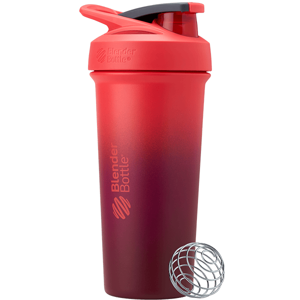 sport-stainless-sleek-f5 Strada_Sleek_Red_1.png