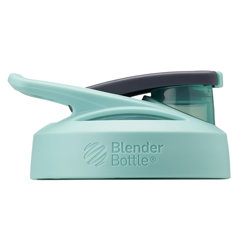 replacement-lids-g5 Strada_Sleek_Seafoam_Lid_a4f5ad14-a3d5-43c8-9af3-39d15a7abcef.png