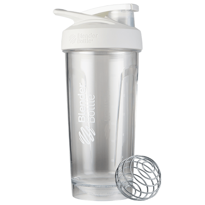 sport-tritan-d2 Strada_Tritan_Angled_White_1.png