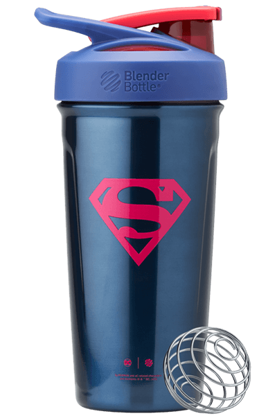 dc-comics-insulated-stainless-steel-sport-f5 SupermanStradaStraight.png