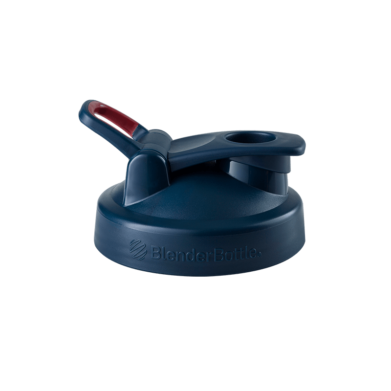 replacement-lids-g5 Superman_Navy.png